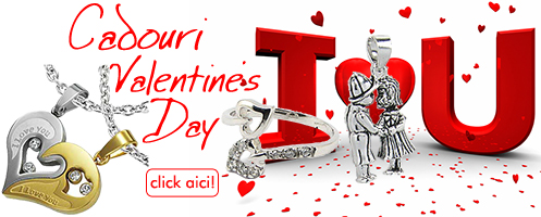 Silver4You nu a majorat preturile!