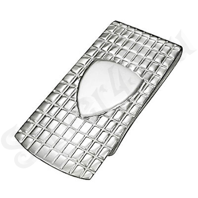 Clip inox bani - BF8064