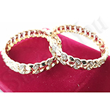 Cercei auriti cu aur 14K si zirconii albe - ZS1115 Cercei auriti cu aur 14K si zirconii albe - ZS1115
